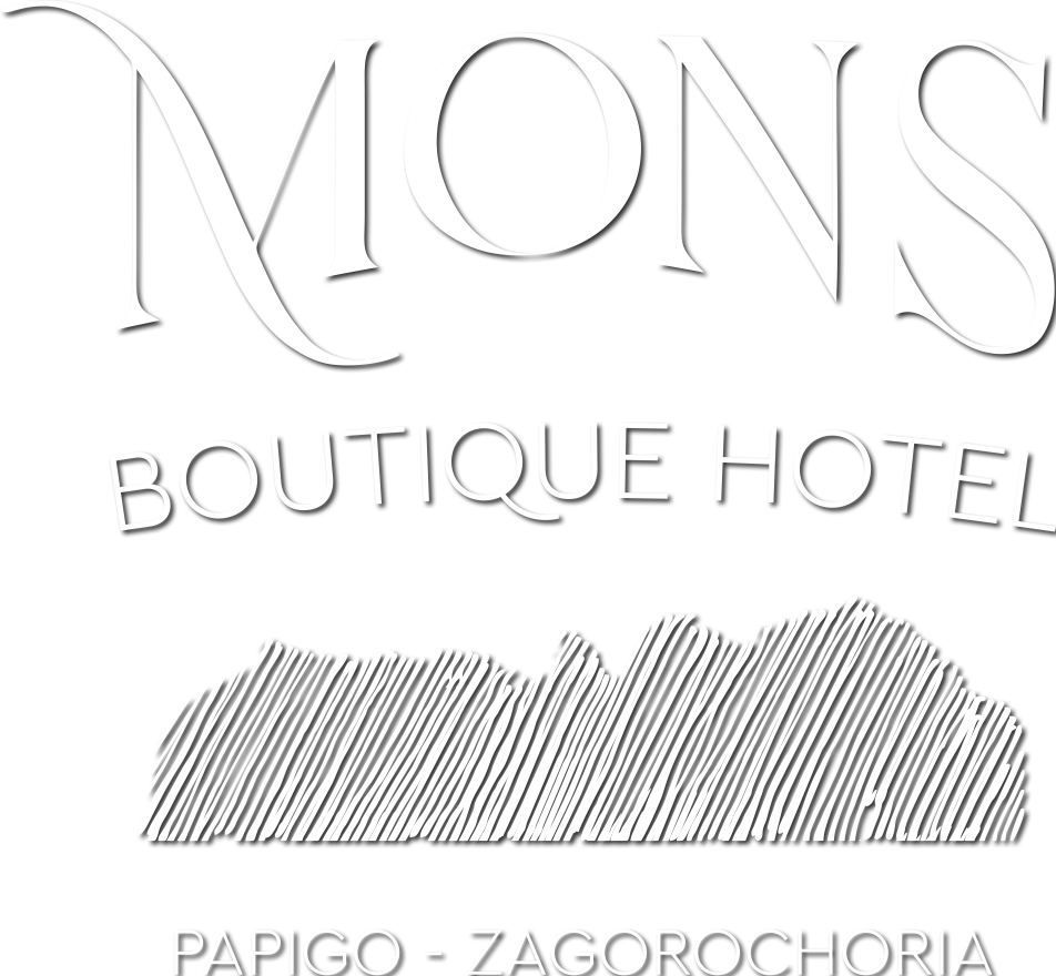 logo Mons Hotel